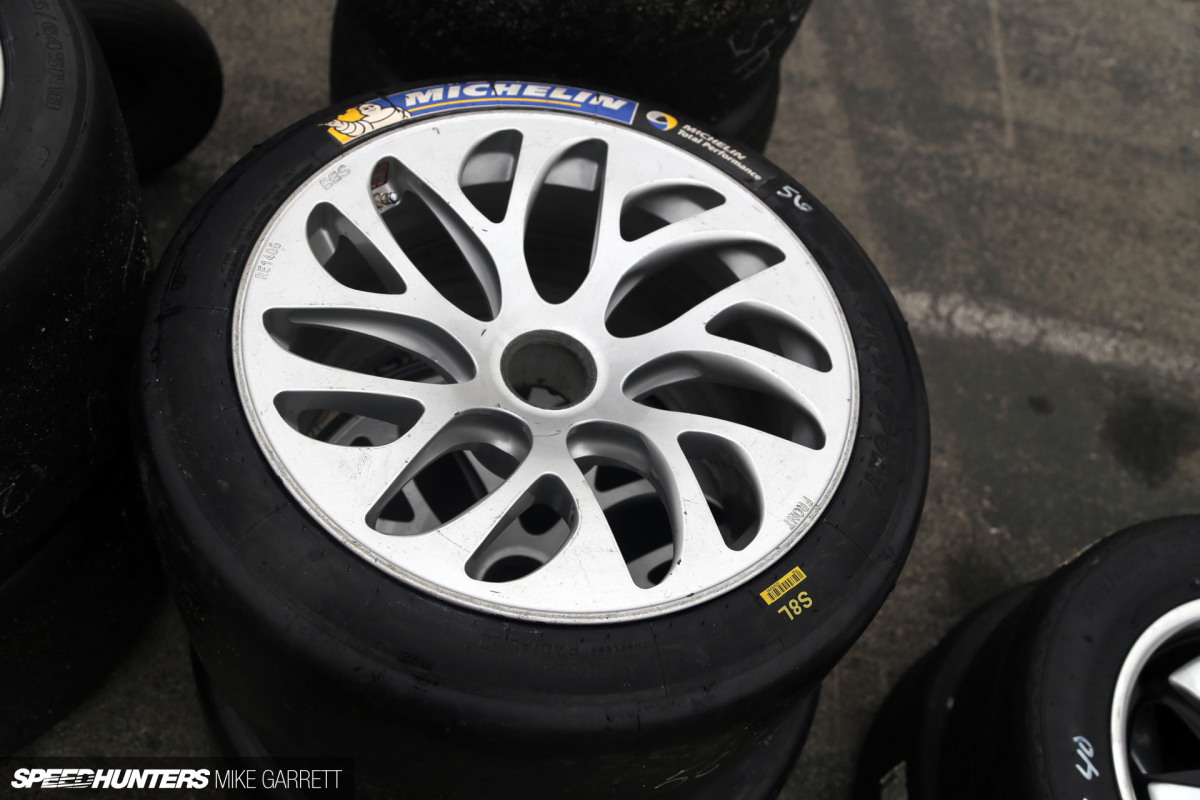 Tires-11