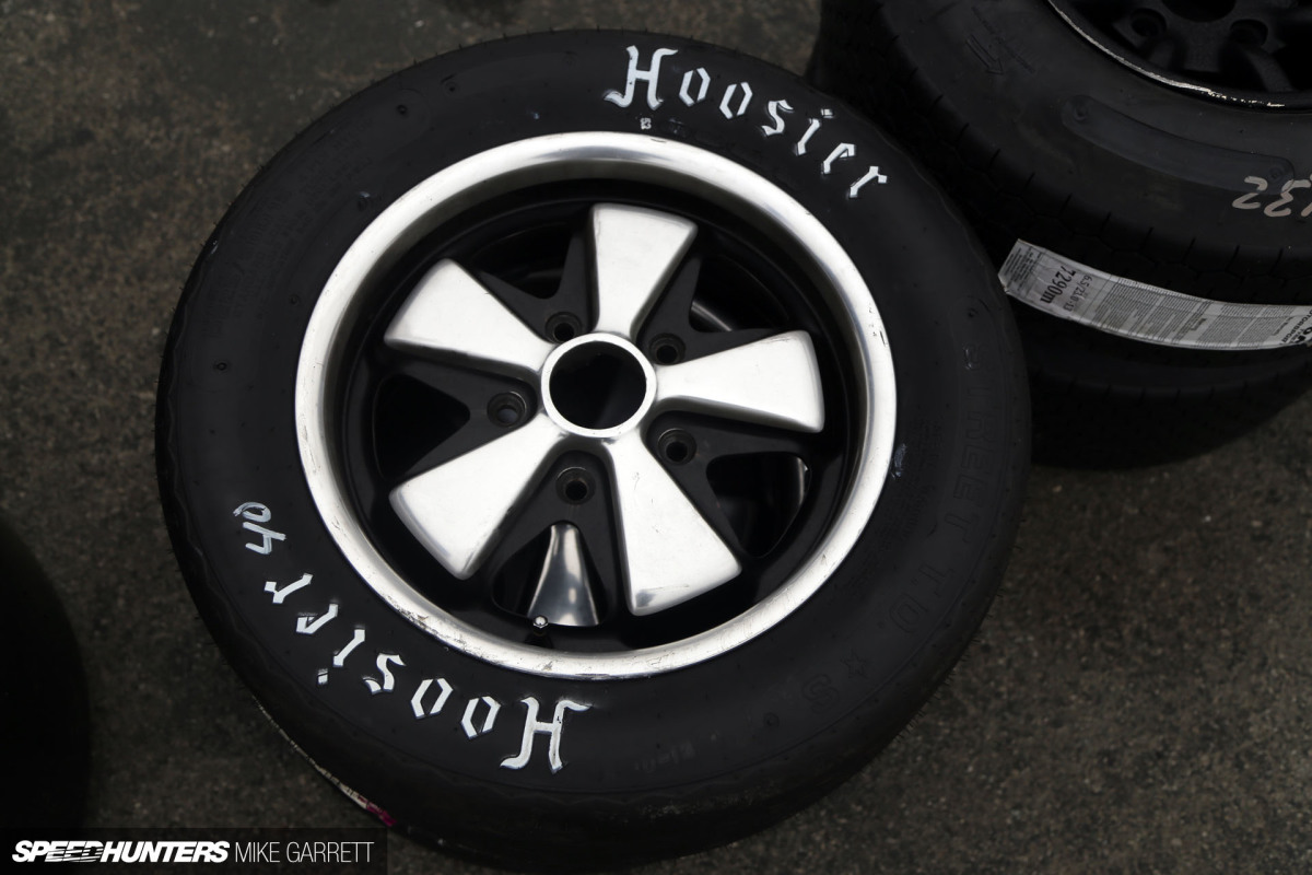 Tires-12