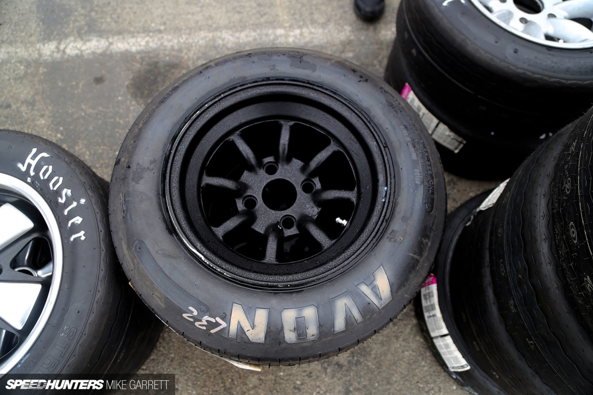 Tires-13
