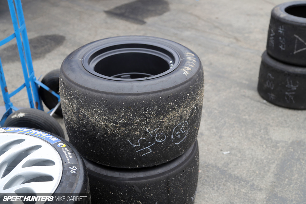 Tires-14
