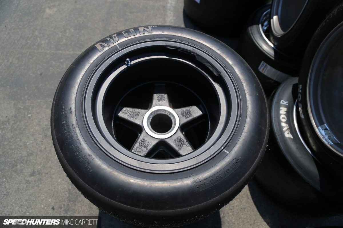Tires-15
