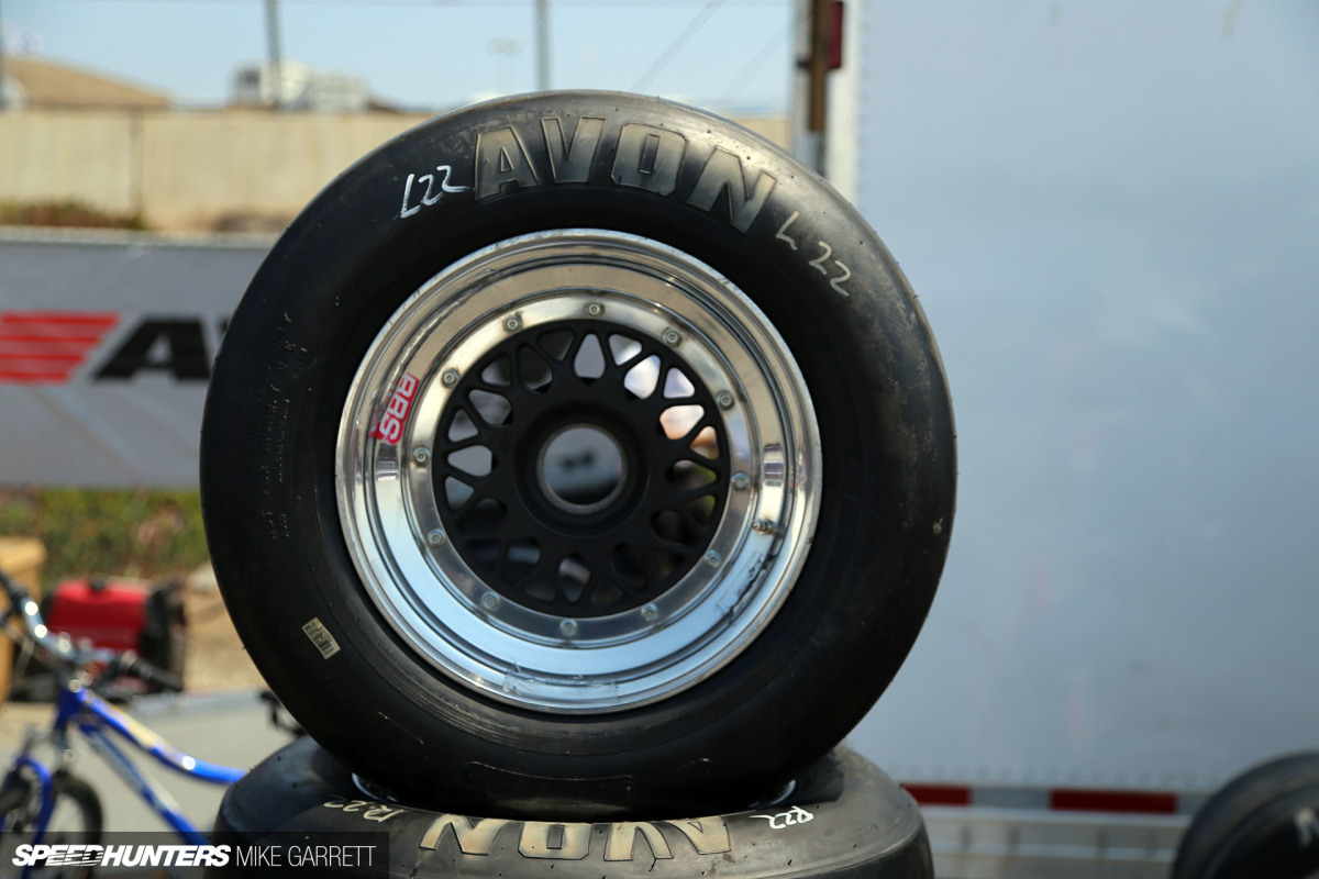 Tires-18