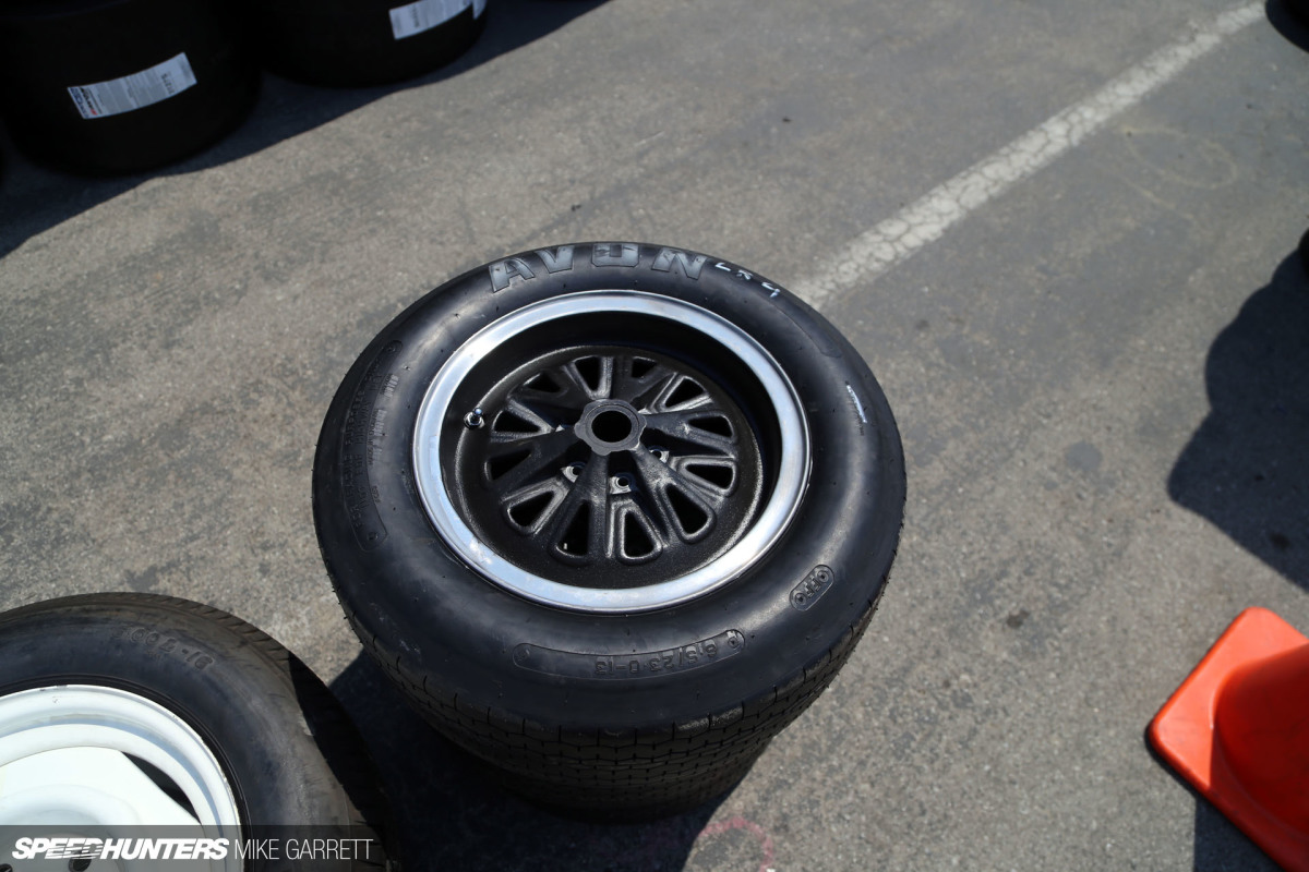 Tires-21