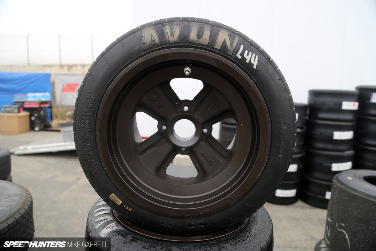 Tires-24