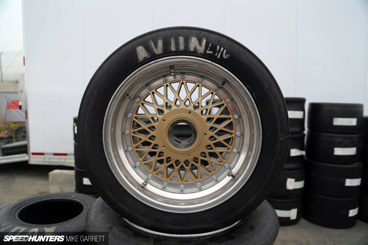 Tires-25