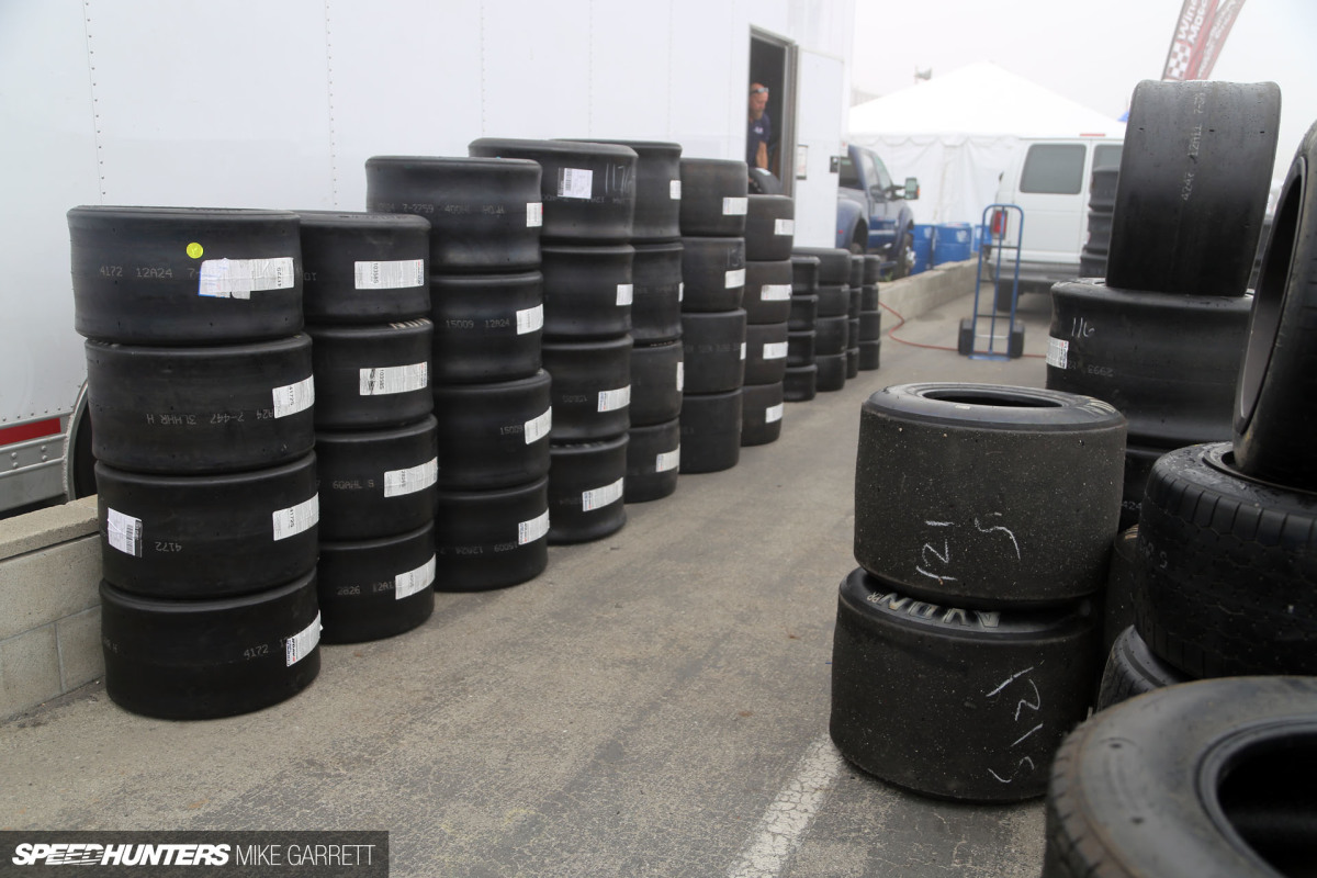 Tires-26