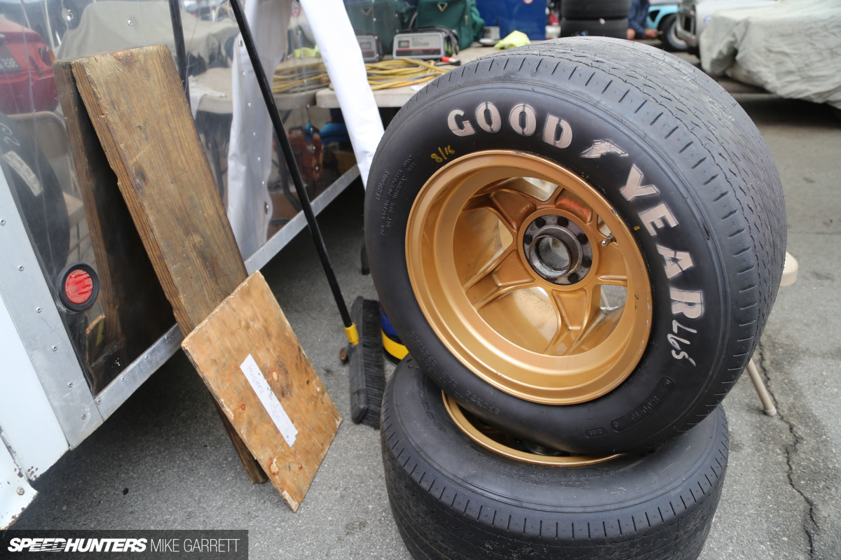 Tires-27