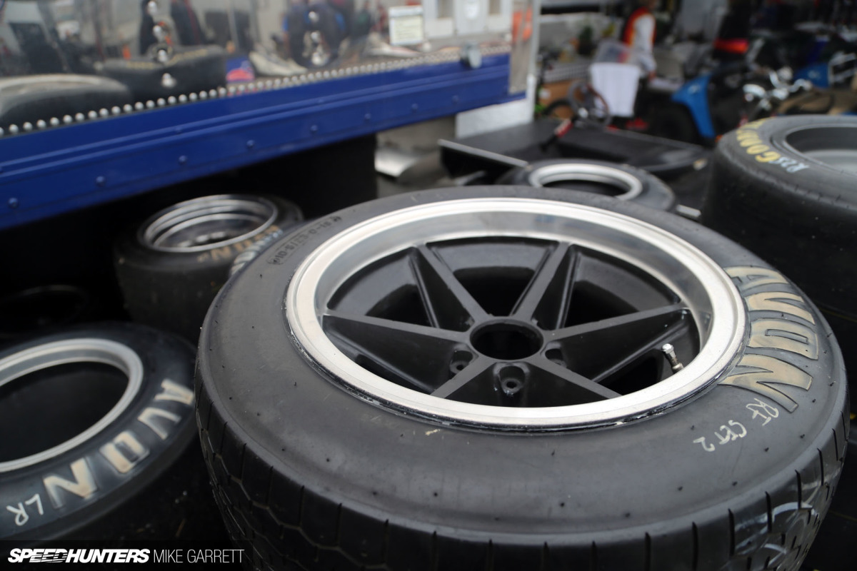 Tires-29