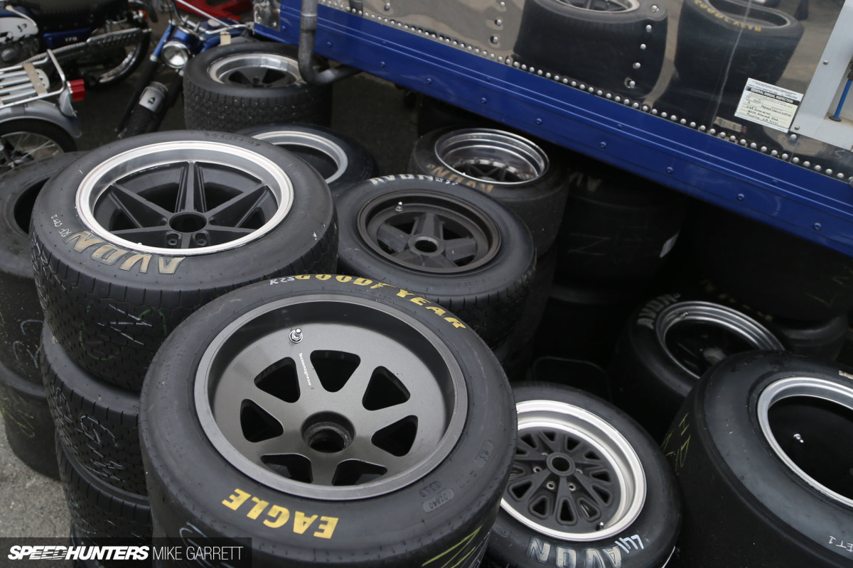 Tires-31