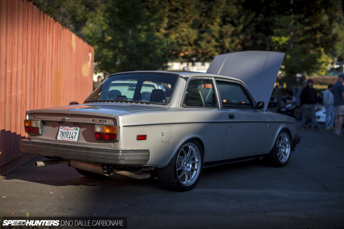 CC-Canepa-42