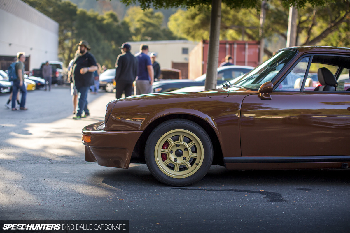 CC-Canepa-44