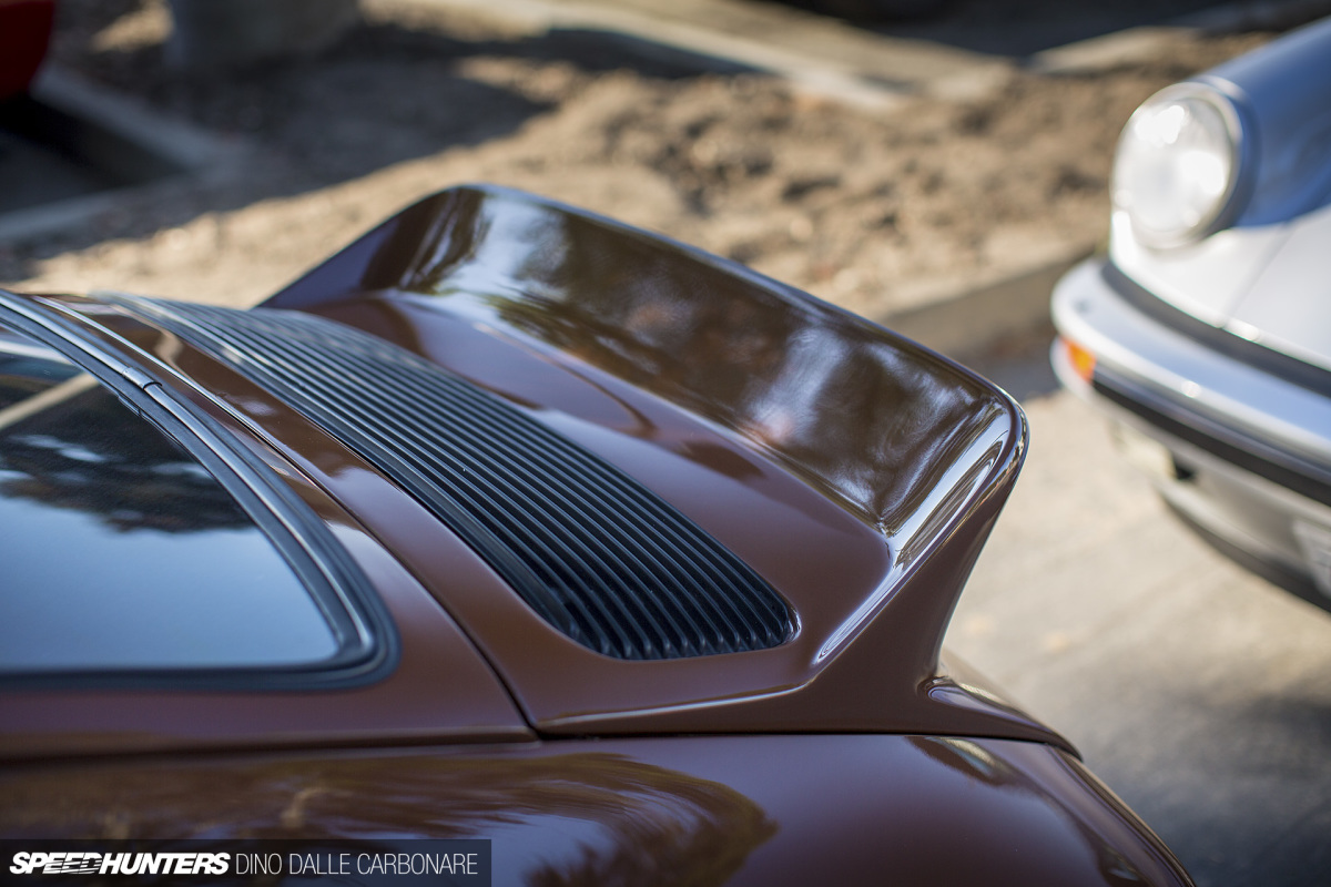 CC-Canepa-50