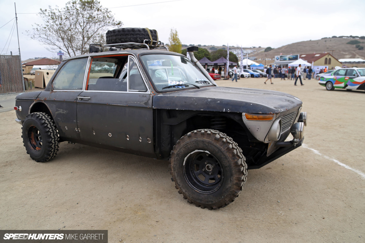 Baja-2002-06