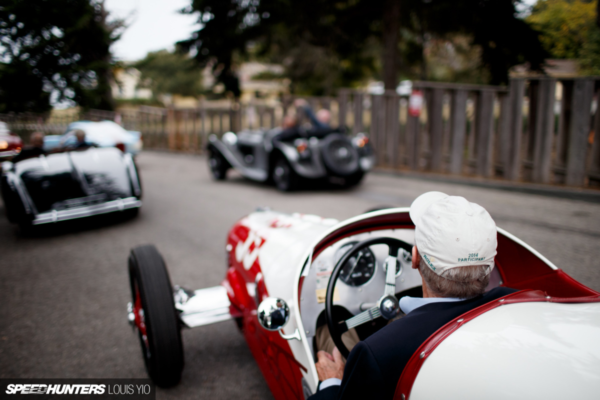 Louis_Yio_2016_Speedhunters_Pebble_Beach_Concours_d'Elegance_03