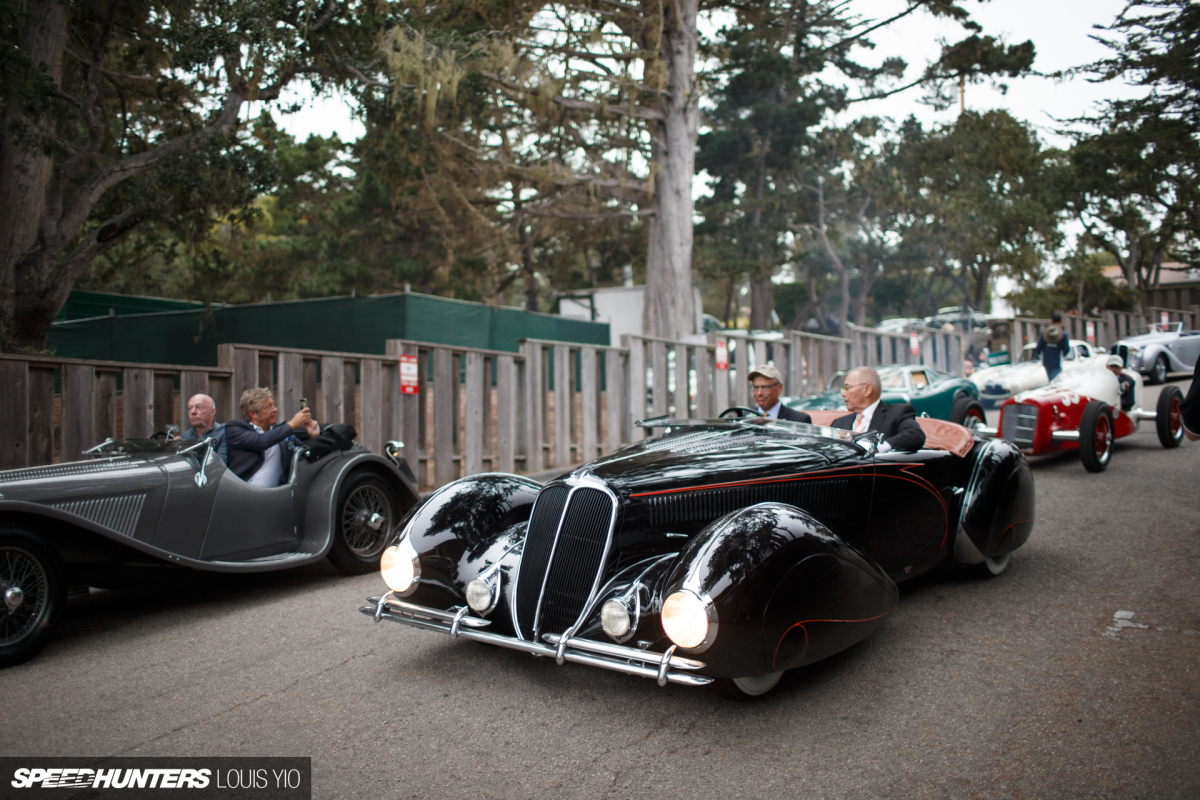 Louis_Yio_2016_Speedhunters_Pebble_Beach_Concours_d'Elegance_04
