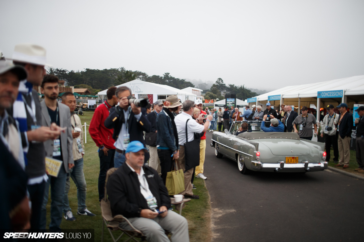 Louis_Yio_2016_Speedhunters_Pebble_Beach_Concours_d'Elegance_07