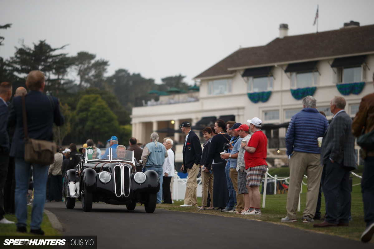 Louis_Yio_2016_Speedhunters_Pebble_Beach_Concours_d'Elegance_08
