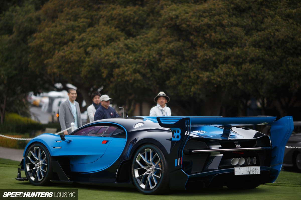 Louis_Yio_2016_Speedhunters_Pebble_Beach_Concours_d'Elegance_10