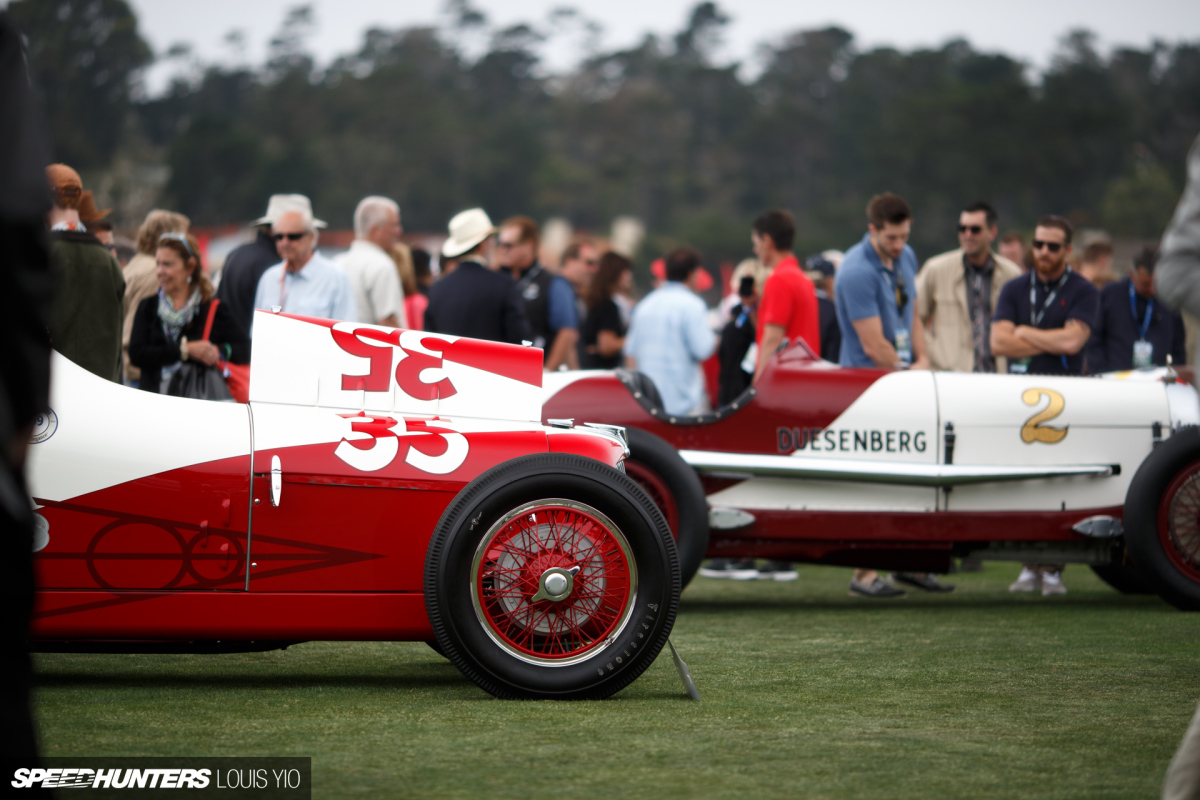 Louis_Yio_2016_Speedhunters_Pebble_Beach_Concours_d'Elegance_100