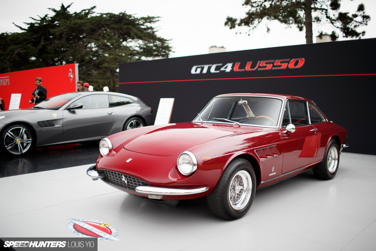 Louis_Yio_2016_Speedhunters_Pebble_Beach_Concours_d'Elegance_101