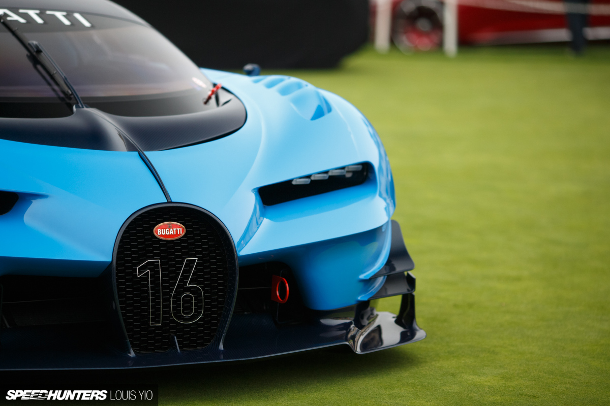 Louis_Yio_2016_Speedhunters_Pebble_Beach_Concours_d'Elegance_11