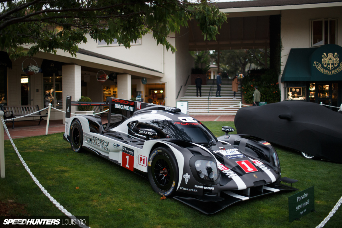 Louis_Yio_2016_Speedhunters_Pebble_Beach_Concours_d'Elegance_12