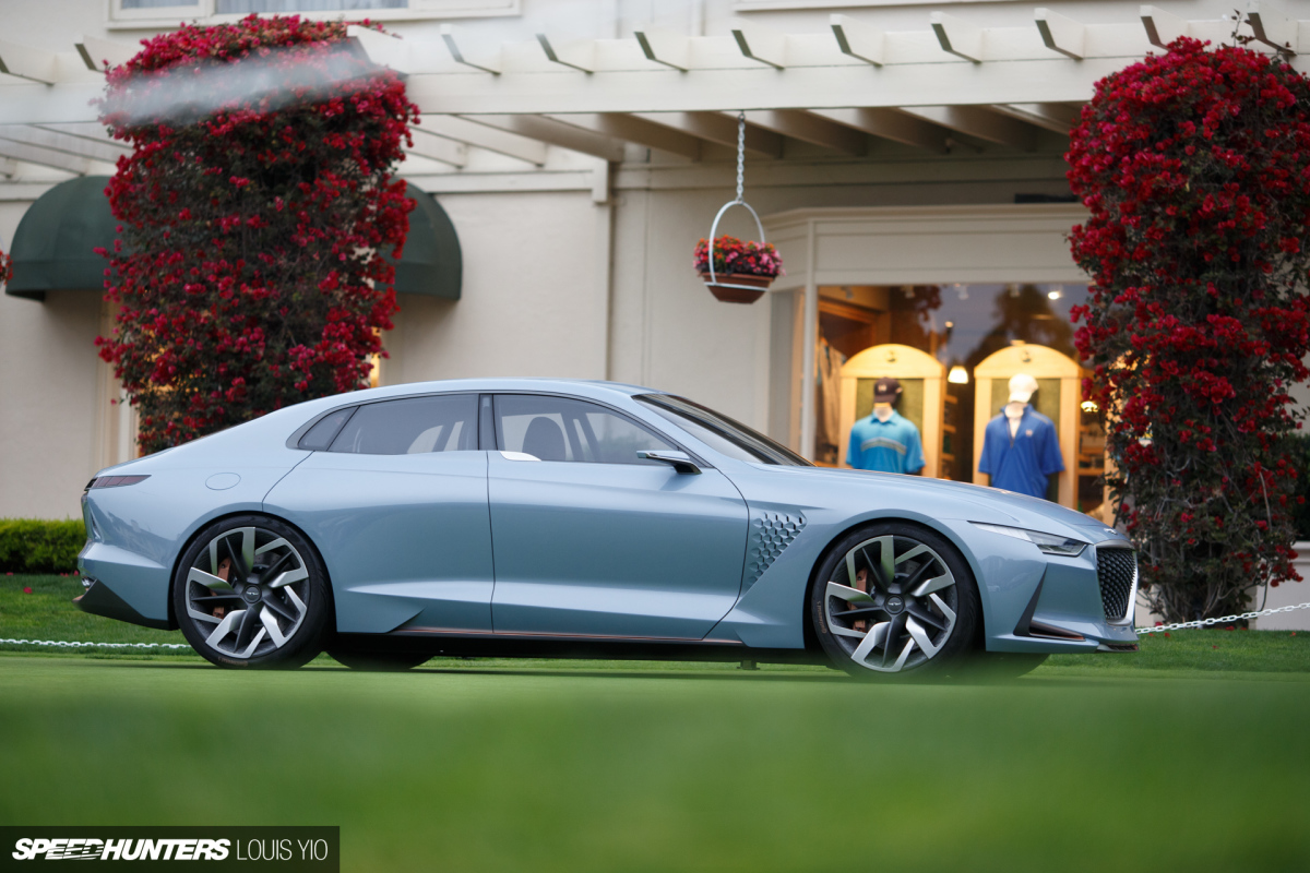 Louis_Yio_2016_Speedhunters_Pebble_Beach_Concours_d'Elegance_13