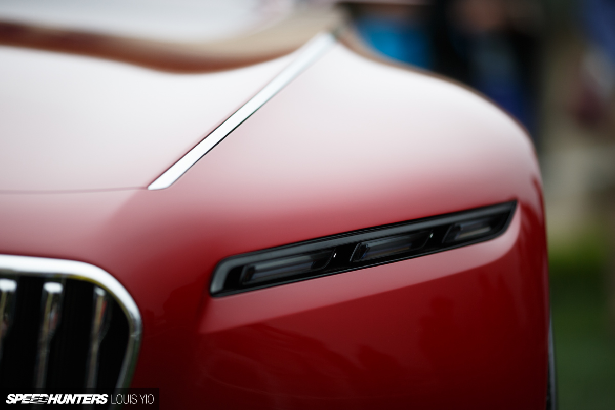 Louis_Yio_2016_Speedhunters_Pebble_Beach_Concours_d'Elegance_15