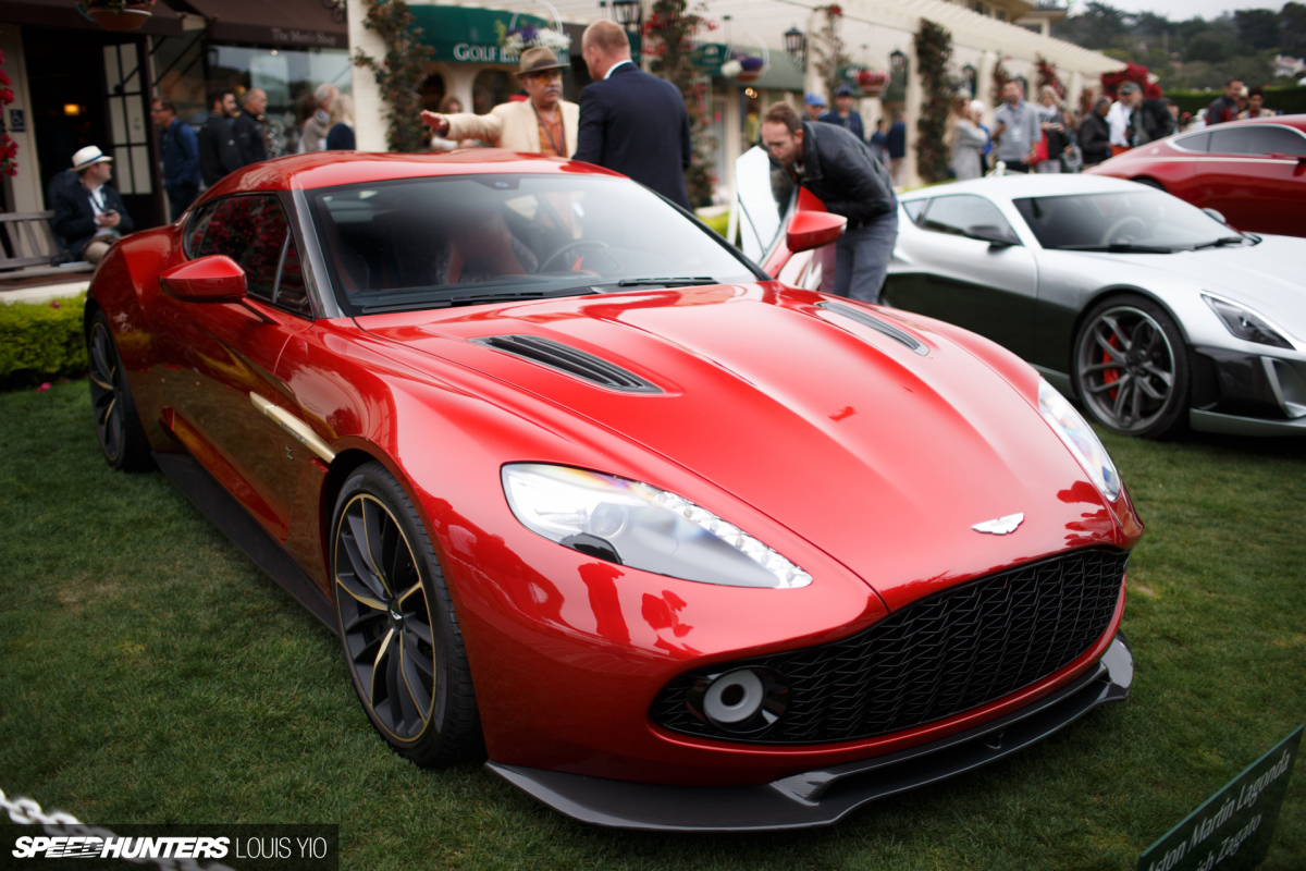 Louis_Yio_2016_Speedhunters_Pebble_Beach_Concours_d'Elegance_16