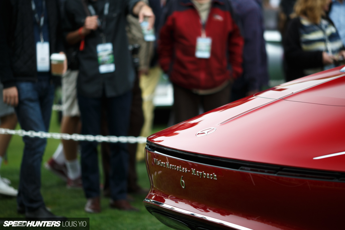 Louis_Yio_2016_Speedhunters_Pebble_Beach_Concours_d'Elegance_18