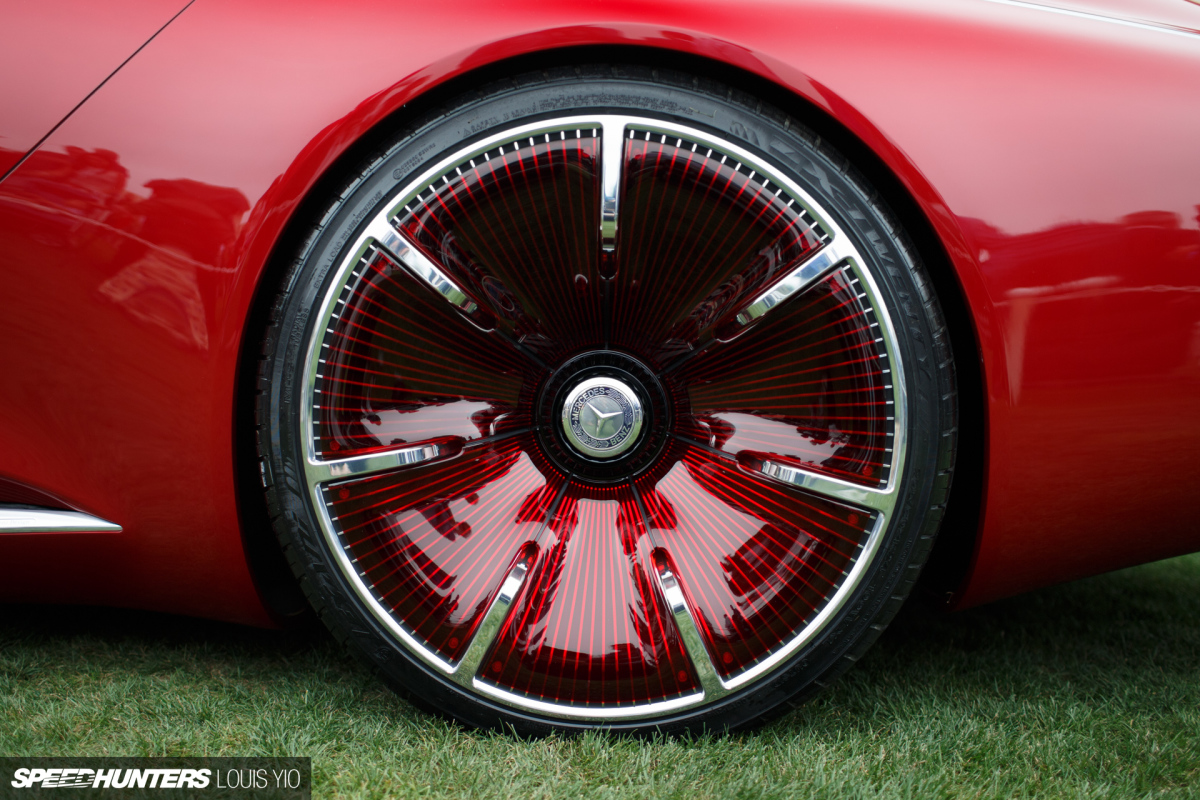 Louis_Yio_2016_Speedhunters_Pebble_Beach_Concours_d'Elegance_21