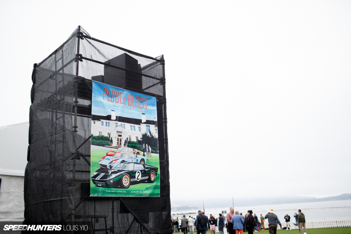 Louis_Yio_2016_Speedhunters_Pebble_Beach_Concours_d'Elegance_26