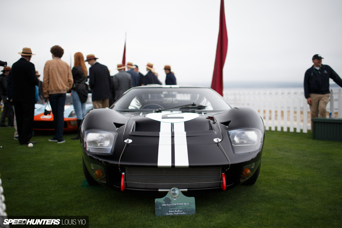 Louis_Yio_2016_Speedhunters_Pebble_Beach_Concours_d'Elegance_27