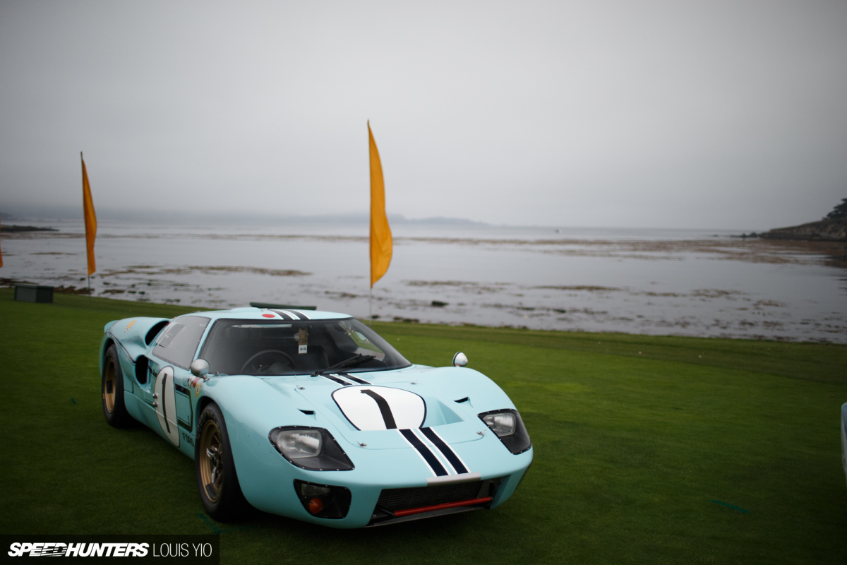 Louis_Yio_2016_Speedhunters_Pebble_Beach_Concours_d'Elegance_28