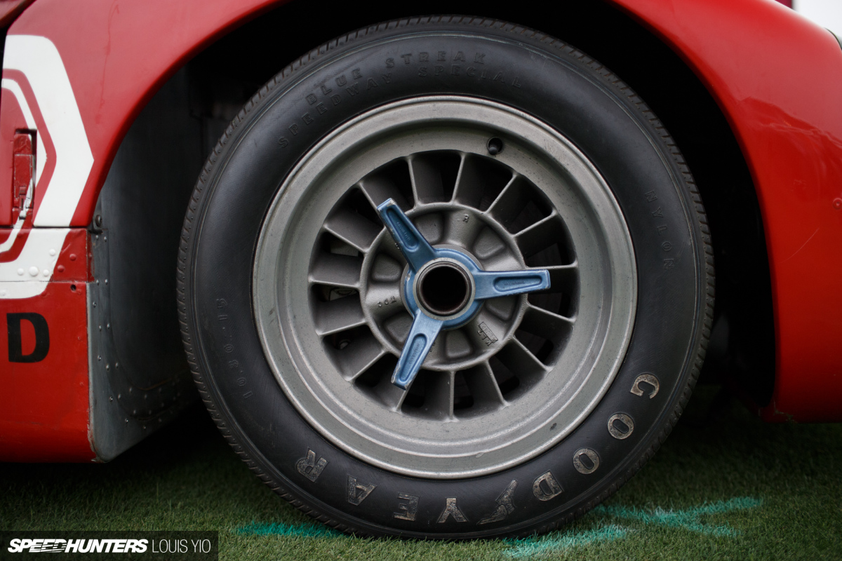 Louis_Yio_2016_Speedhunters_Pebble_Beach_Concours_d'Elegance_31