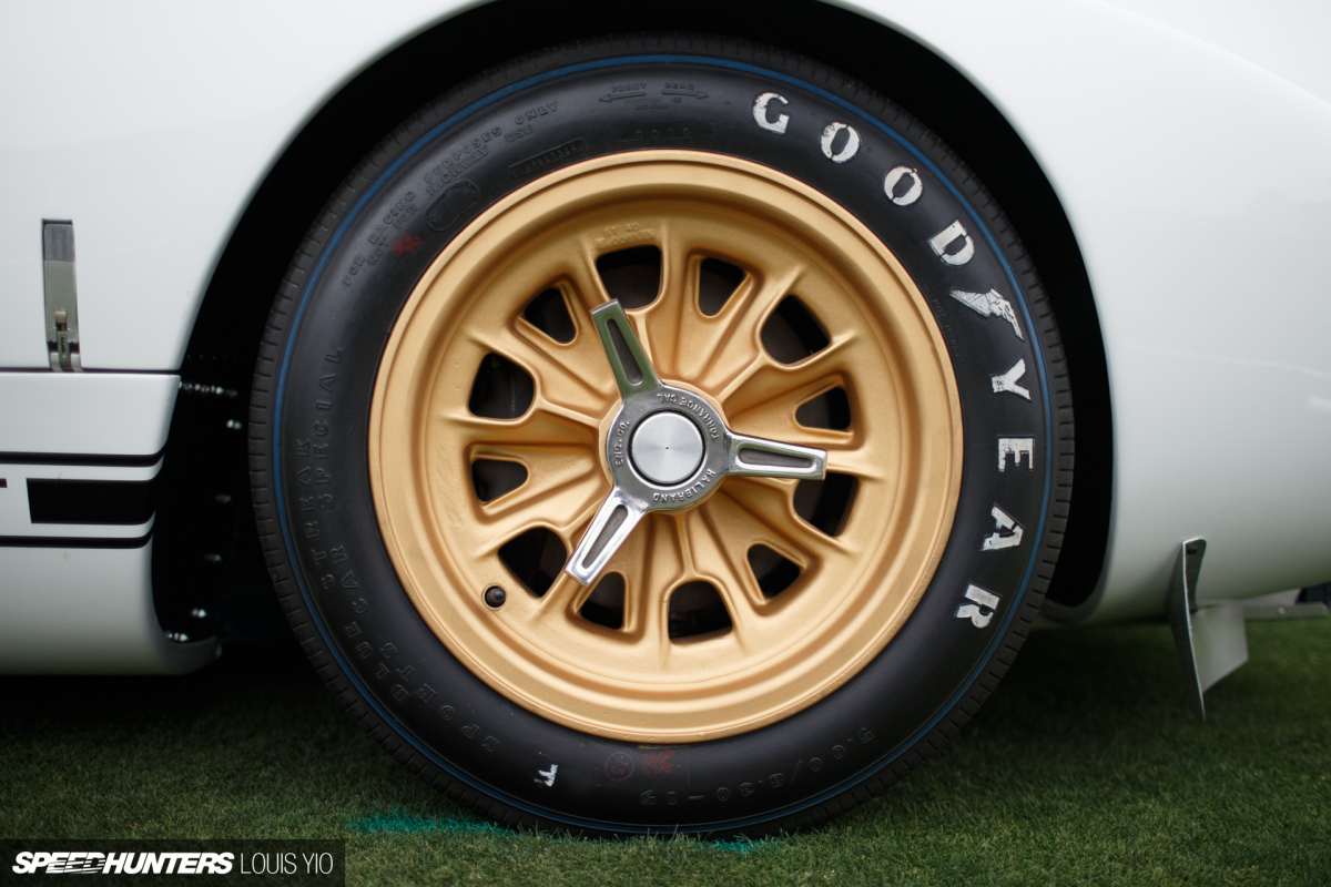 Louis_Yio_2016_Speedhunters_Pebble_Beach_Concours_d'Elegance_32