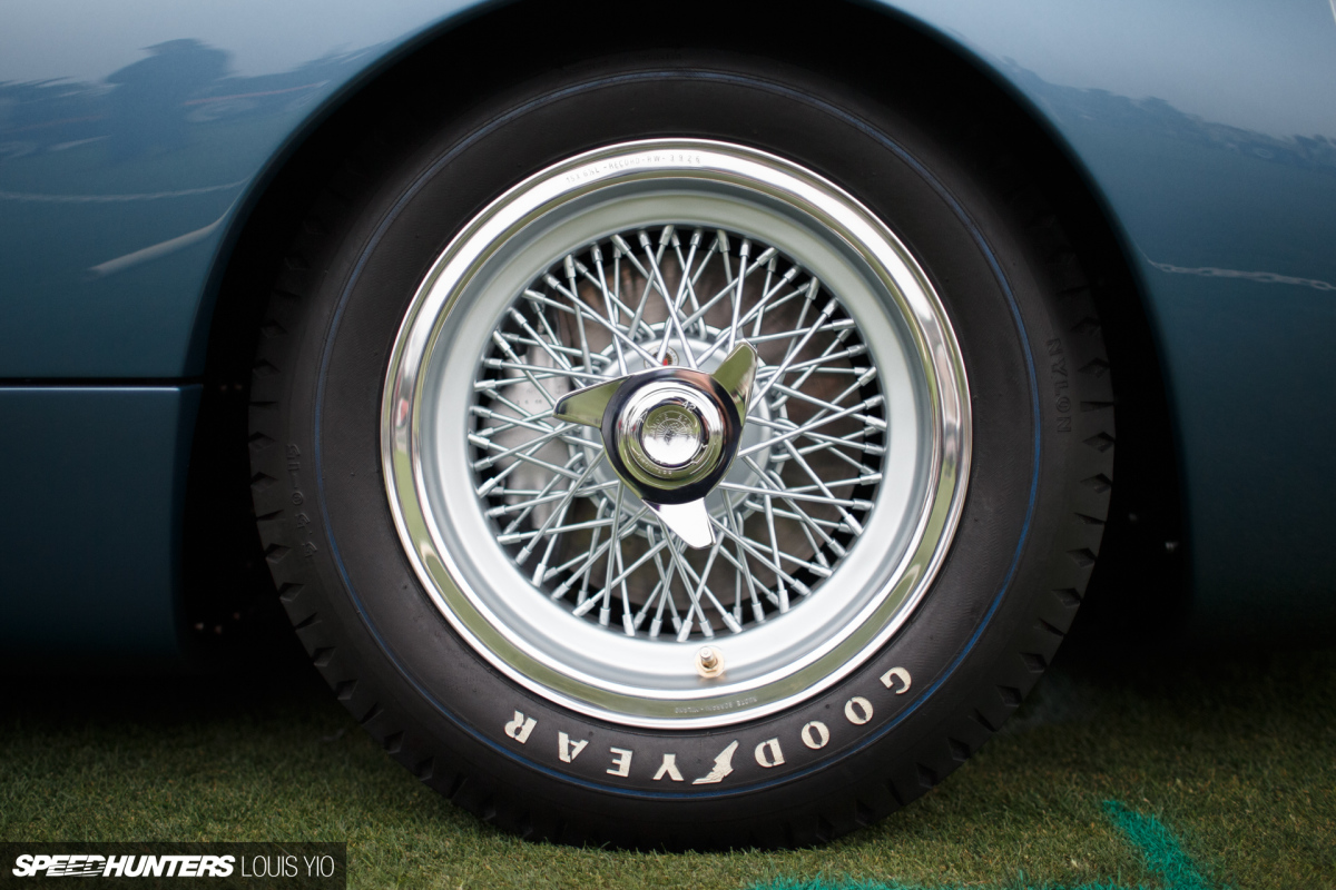 Louis_Yio_2016_Speedhunters_Pebble_Beach_Concours_d'Elegance_33