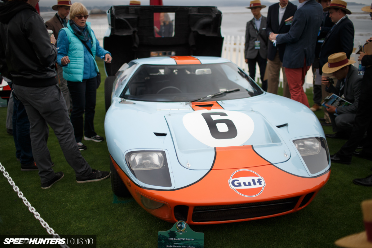 Louis_Yio_2016_Speedhunters_Pebble_Beach_Concours_d'Elegance_35