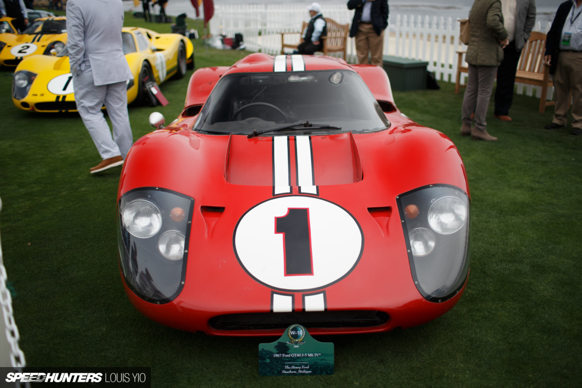 Louis_Yio_2016_Speedhunters_Pebble_Beach_Concours_d'Elegance_36