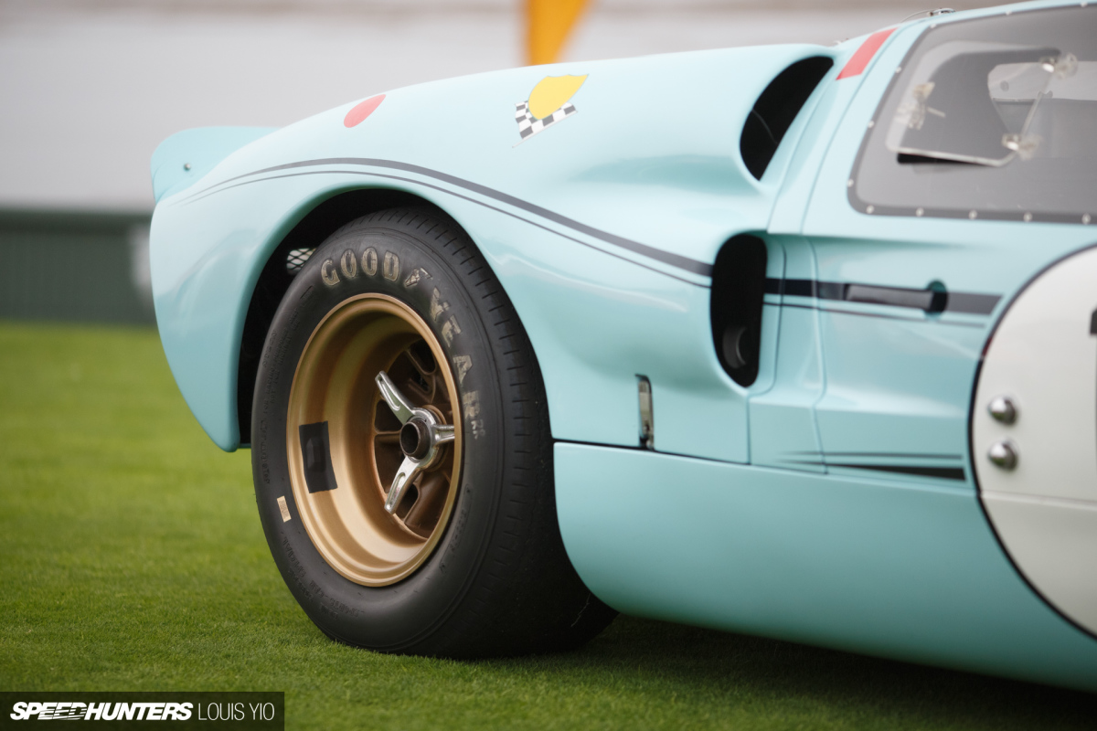 Louis_Yio_2016_Speedhunters_Pebble_Beach_Concours_d'Elegance_37