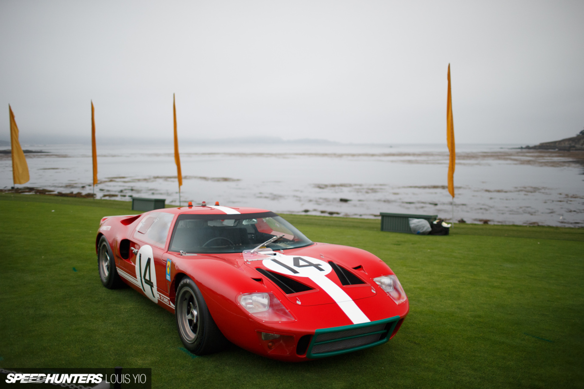 Louis_Yio_2016_Speedhunters_Pebble_Beach_Concours_d'Elegance_38