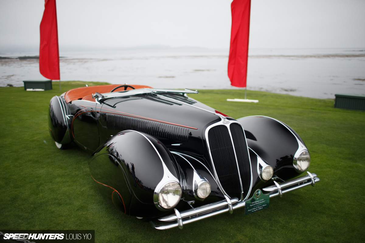Louis_Yio_2016_Speedhunters_Pebble_Beach_Concours_d'Elegance_39