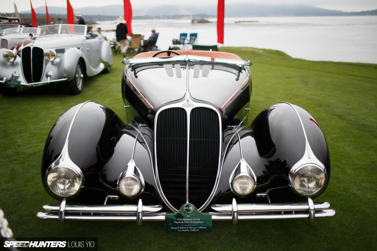 Louis_Yio_2016_Speedhunters_Pebble_Beach_Concours_d'Elegance_40