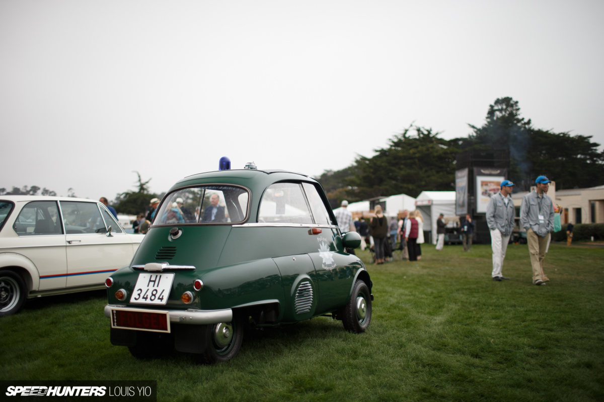 Louis_Yio_2016_Speedhunters_Pebble_Beach_Concours_d'Elegance_42