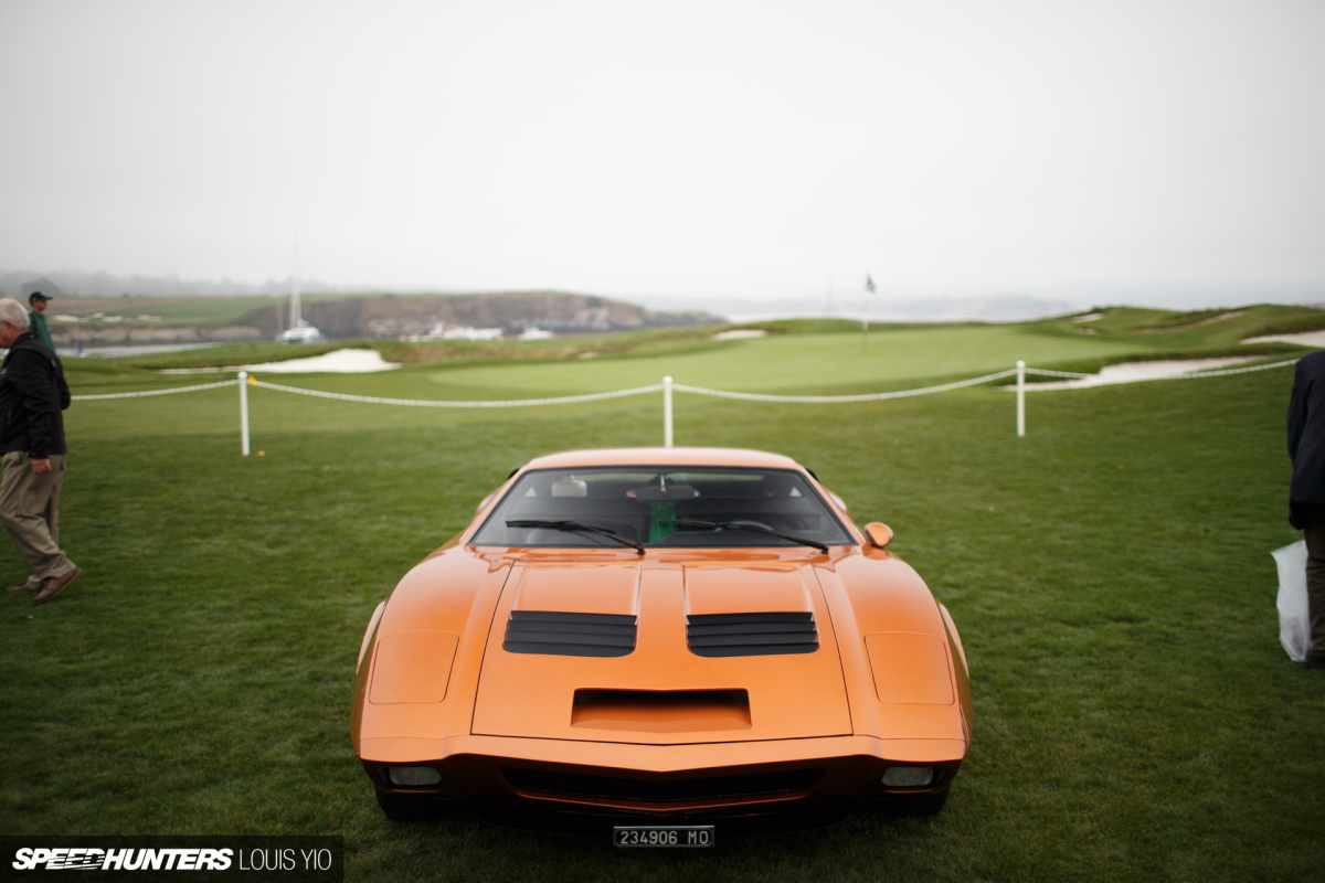 Louis_Yio_2016_Speedhunters_Pebble_Beach_Concours_d'Elegance_43
