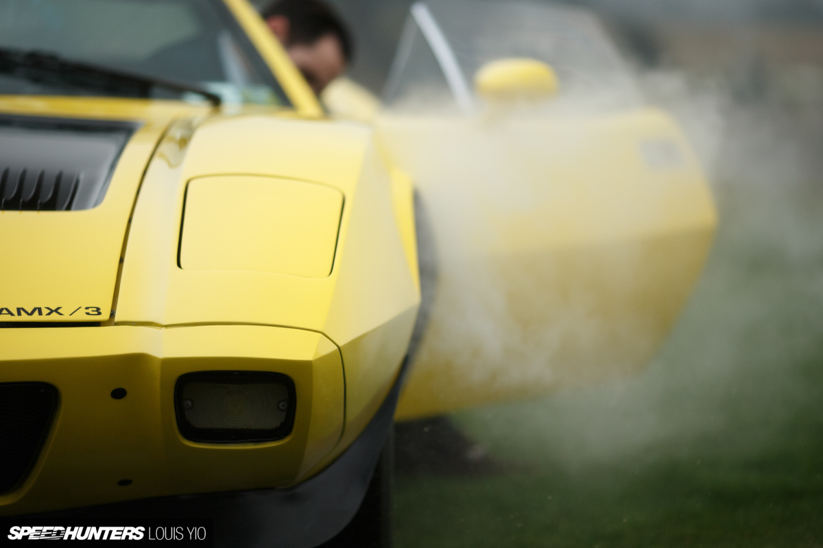 Louis_Yio_2016_Speedhunters_Pebble_Beach_Concours_d'Elegance_45