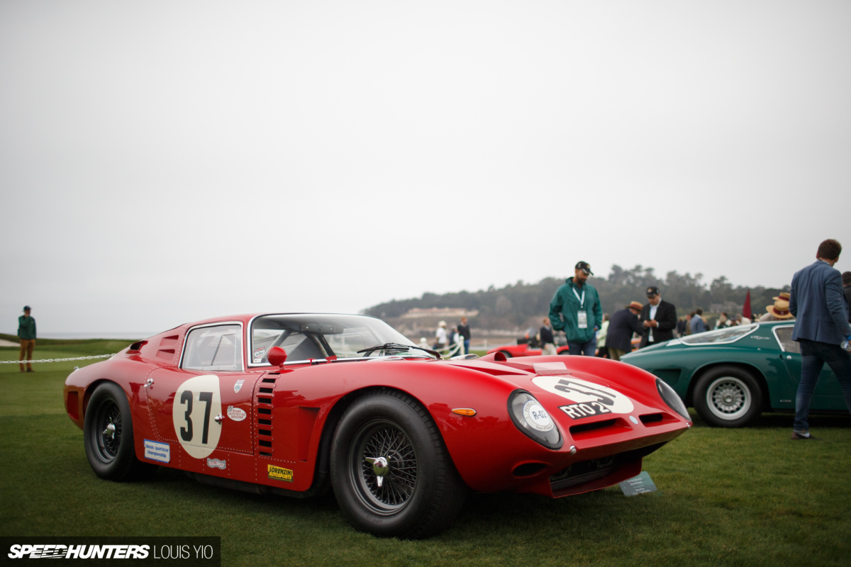 Louis_Yio_2016_Speedhunters_Pebble_Beach_Concours_d'Elegance_46