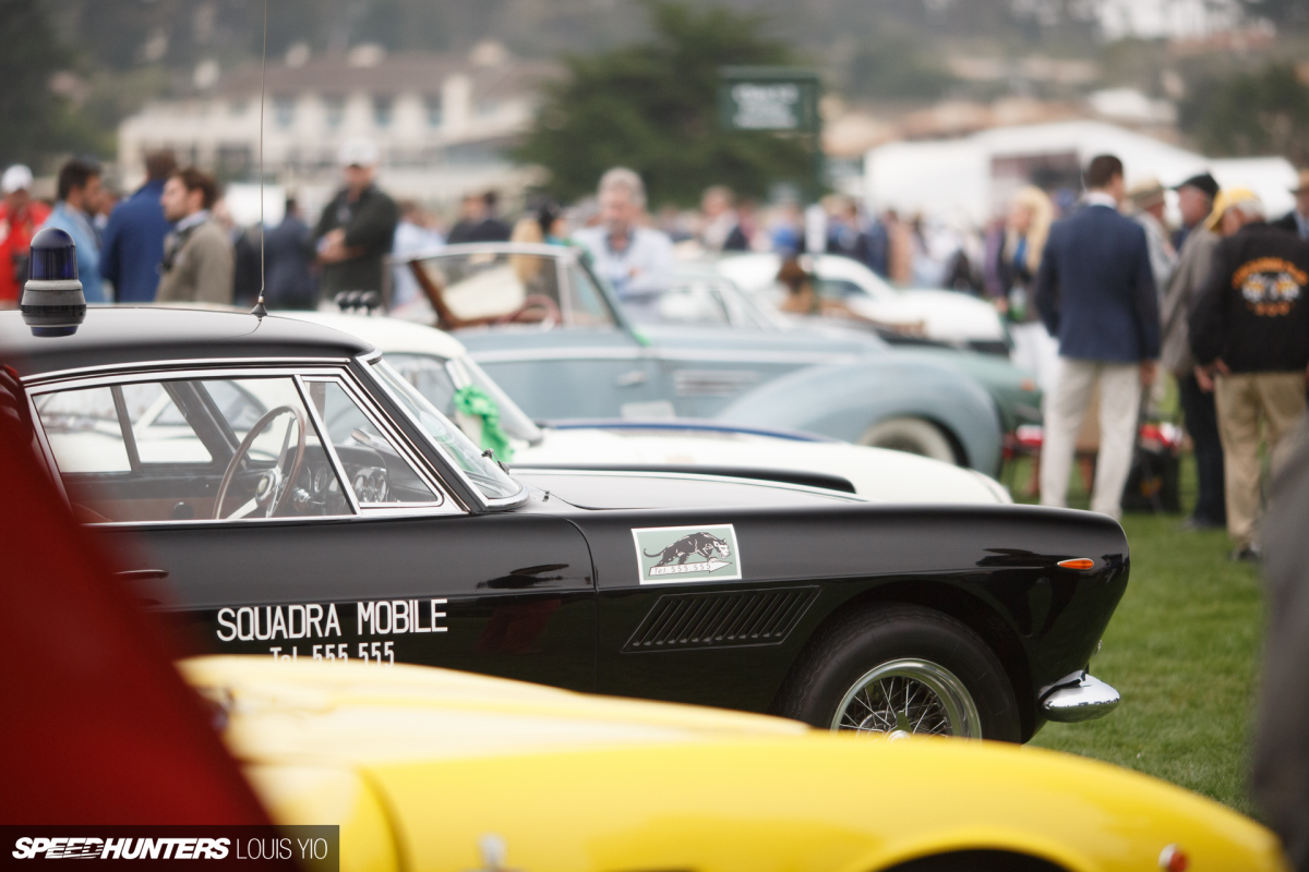 Louis_Yio_2016_Speedhunters_Pebble_Beach_Concours_d'Elegance_48