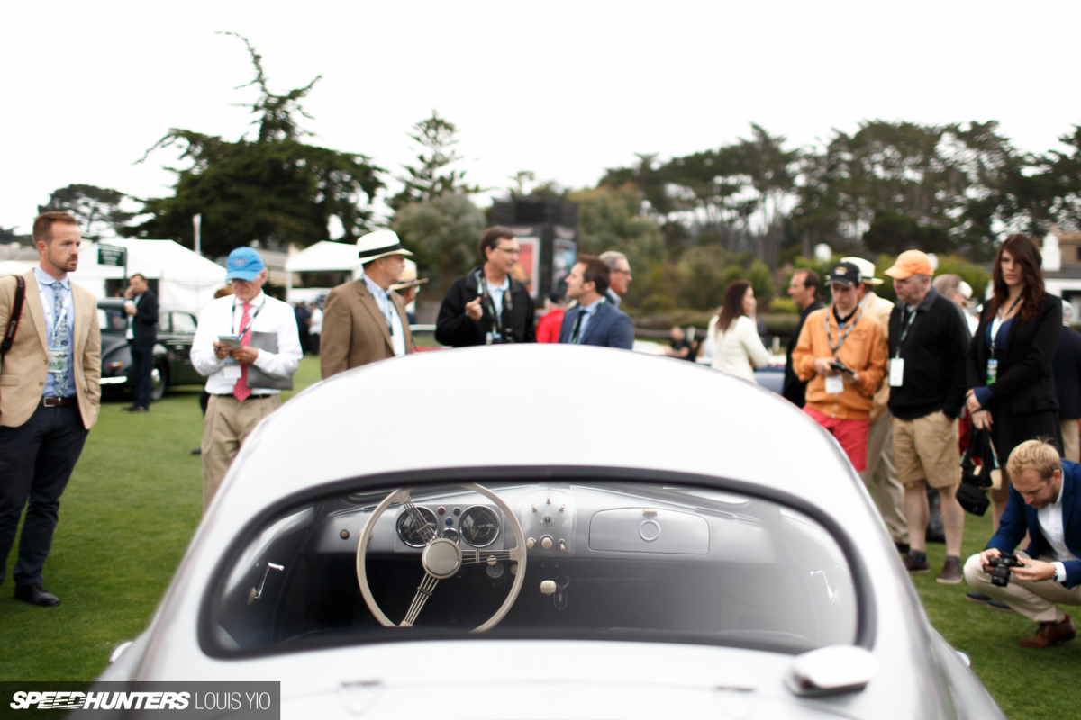 Louis_Yio_2016_Speedhunters_Pebble_Beach_Concours_d'Elegance_51