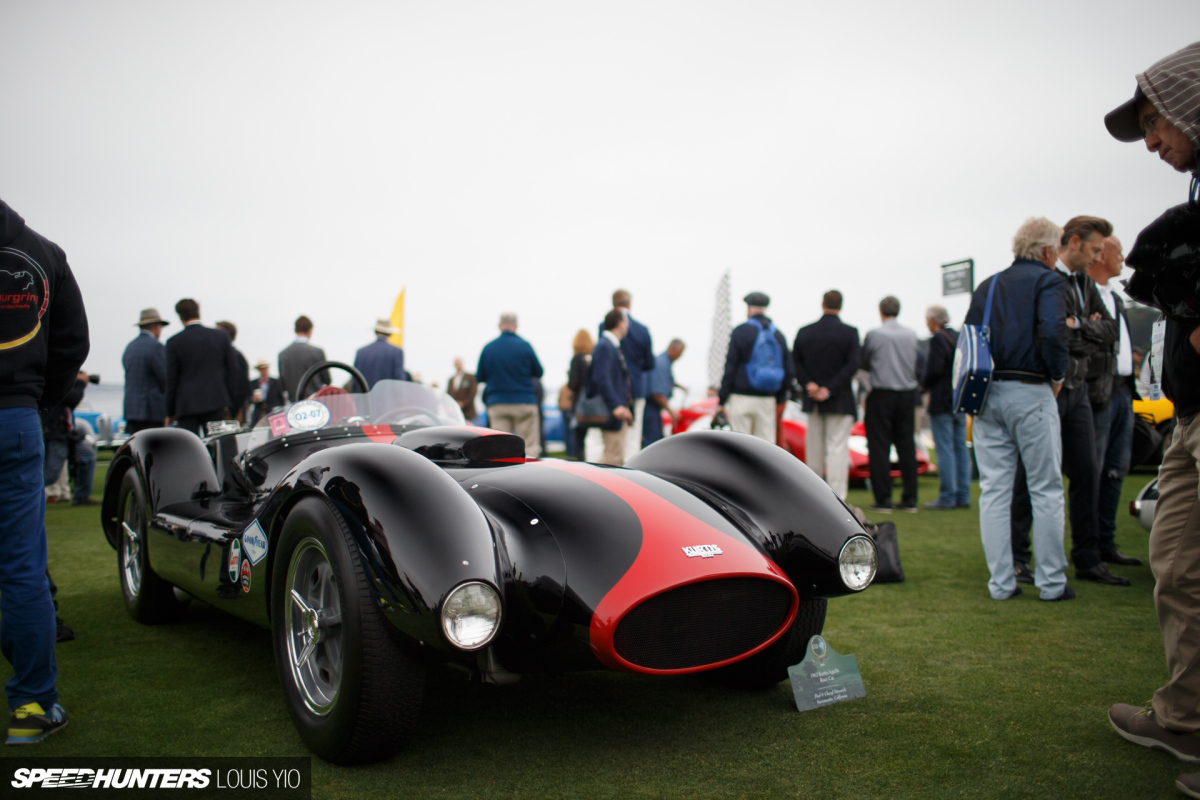 Louis_Yio_2016_Speedhunters_Pebble_Beach_Concours_d'Elegance_53